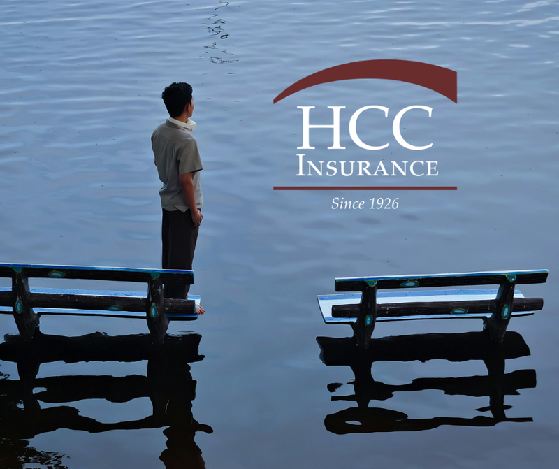 How Much Does Flood Insurance Cost?