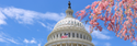 Debt Ceiling Standoff Back in Focus