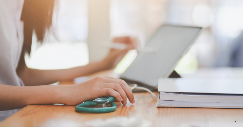 INCOME-BASED REPAYMENT AND PAY AS YOU EARN – WHO’S ON FIRST?!