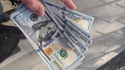 Inflation Relief