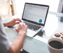 Why a January Market Correction Might be Good