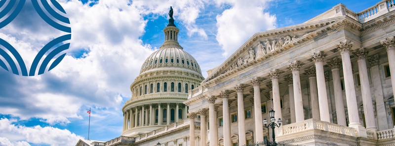 What's Going On in Washington?