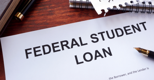 MOHELA ANNOUNCED AS THE NEW PSLF SERVICER