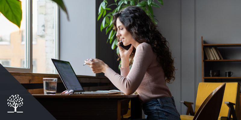 Small Business Owners: Are You Retirement Ready (or Not)?