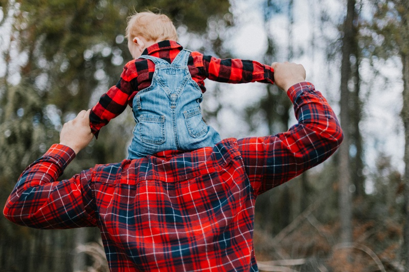 Why Your Life Insurance Needs a Year-End Checkup