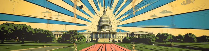 The Social Security Fairness Act: Why It’s Worth a Look
