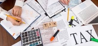 Can I Defer (or Reduce) Taxes When I Sell my Company Stock?