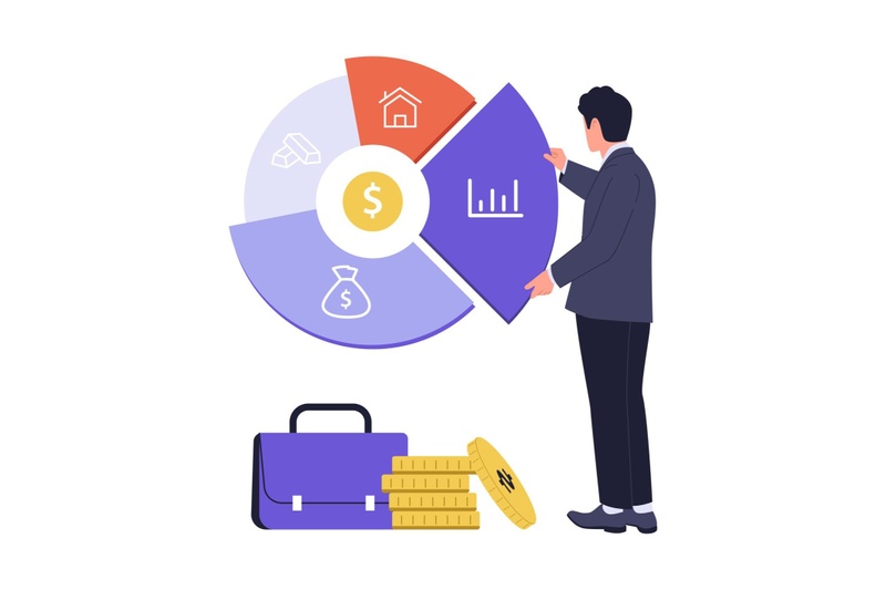 3 Things You Need to Know Before Adding Private Investments to Your 401(k)
