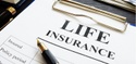 Do You Still Need Life Insurance In Retirement