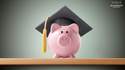 Tax-Advantaged 529 Accounts - What families need to consider