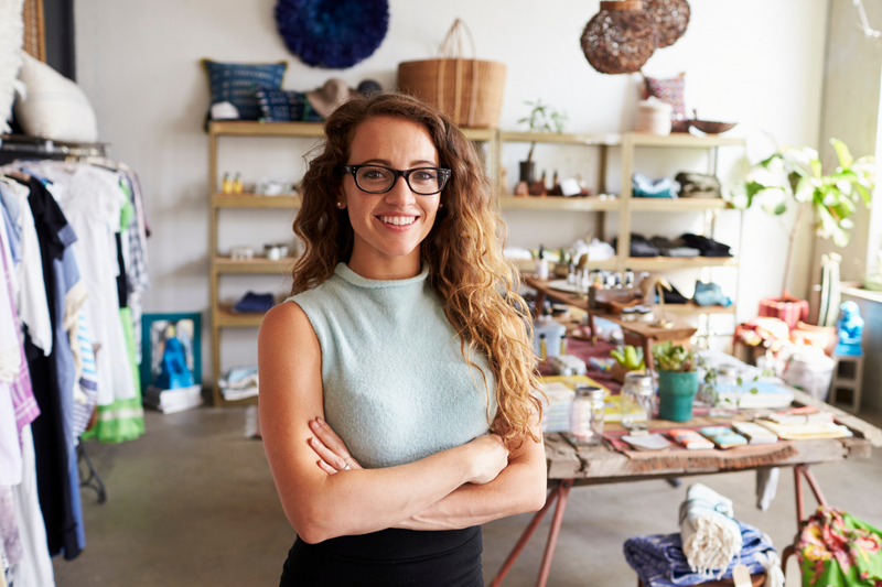 What Is a Buy-Sell Agreement and Does Your Business Need One?