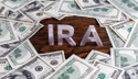 What is an IRA?