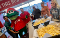 Home Run Night Out