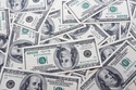 Why Don’t All Affluent People Become Wealthy?