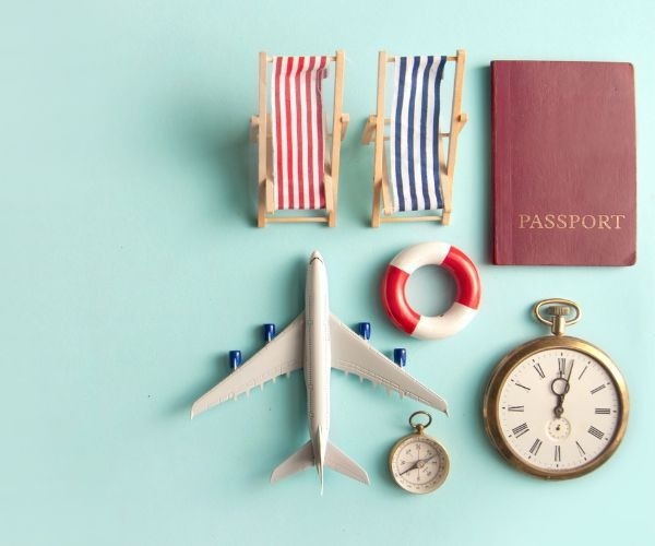 Should You Travel Now or Save for Later?