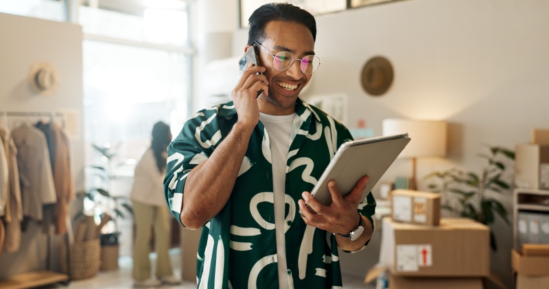 Stock Options vs. 401(k): Understanding Your Employee Stock Ownership Choices