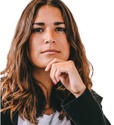 Everything You Need to Know When Asking Yourself “Do I Need a Financial Advisor?”