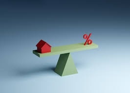 Should You Refinance Your Mortgage in 2025?