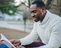 The Benefits of Reading 'Common Stocks and Uncommon Profits'