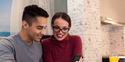 The 5 Elements of Financial Wellness
