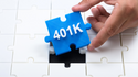 6 Potential 401(k) Rollover Pitfalls