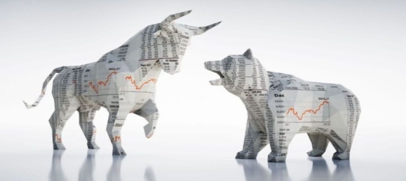 SageView Market Update