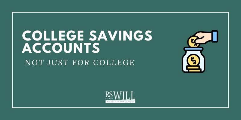 College Savings: Expanded Flexibility Through SECURE 2.0