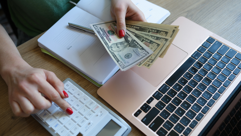 Money Mistakes to Avoid in Your 40s: How to Strengthen Your Financial Future
