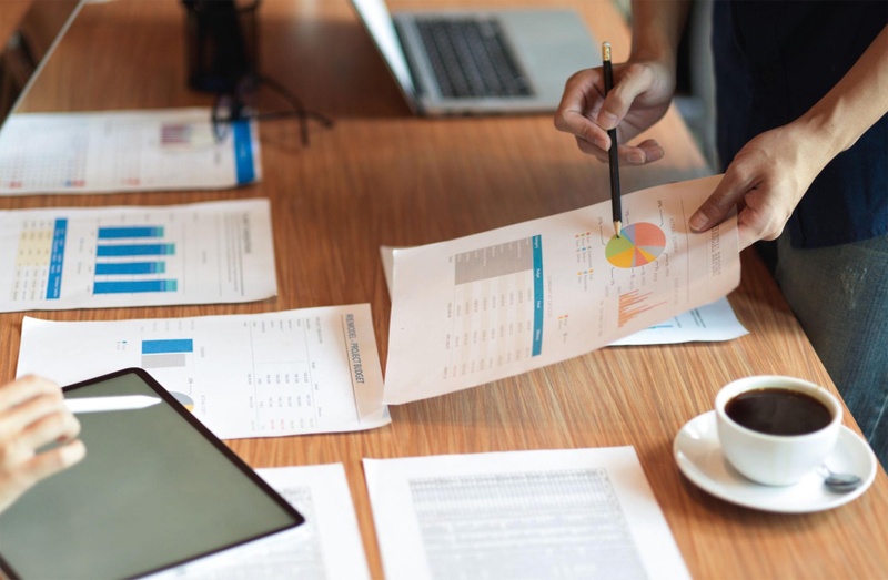Financial Planning Industry Trends: 2026