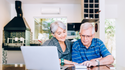 It's Never Too Late to Improve Your Financial Awareness