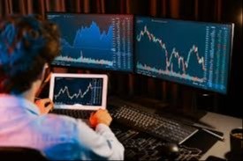 What is the Short-Swing Profits Rule?