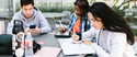 4 Tax-Efficient Ways to Help Your Kids Pay for College