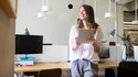 How Women Can Prepare For Retirement
