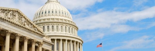 7 Questions Clients Are Asking About the One Big Beautiful Bill