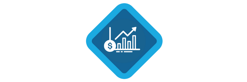 The Potential of Net Unrealized Appreciation (NUA): A Guide to Tax-Smart Strategies