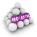 Our Holistic Financial Planning Service