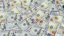 Are You Wealthy?