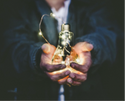 AbbVie’s Restricted Stock Unit (RSU) plan – grants, vesting, taxes, wealth building, and more
