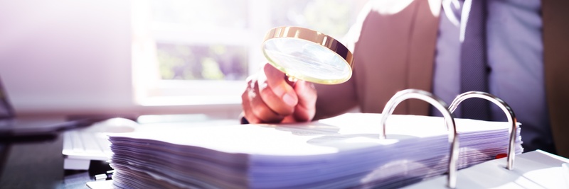 IRS Issues Guidance on Withdrawals for Domestic Abuse Victims
