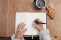 New Year’s Resolutions: 5 Tips to Help You Achieve Your Financial Goals