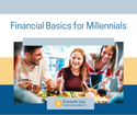 Financial Basics for Millennials