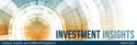 Investment Insights - March 2023