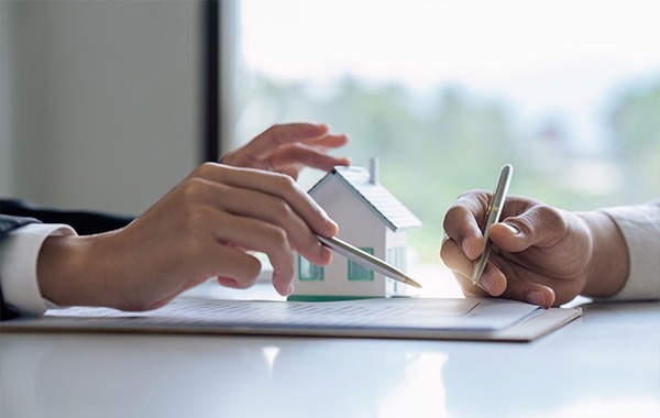 Understanding Your Insurance Coverage: A Guide to Protecting What Matters Most