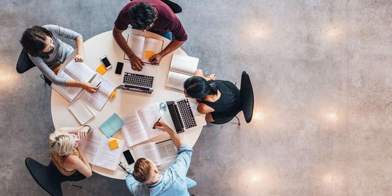 Why “Value” Should Be the Language Every Business Owner Speaks