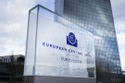 ECB Hikes Rates as Fed Expected to Take Another Pause