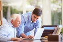 Social Security and Medicare Changes 2022