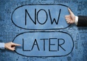 Take These 5 Steps for a Quicker (and Bigger) Tax Refund in 2022