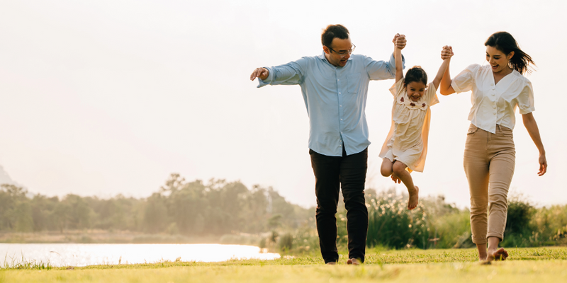Why Smart Financial Planning Goes Beyond Tax Season