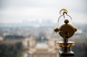 The New Estate Tax Rules and Your Estate Plan