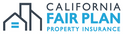 Understanding California FAIR Plan Policies with Difference in Conditions Supplements